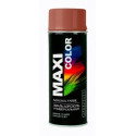 Maxi Color RAL8024 läikiv 400ml