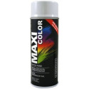 Maxi Color RAL7035 läikiv 400ml