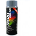 Maxi Color RAL7001 läikiv 400ml