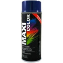 Maxi Color RAL5022 läikiv 400ml