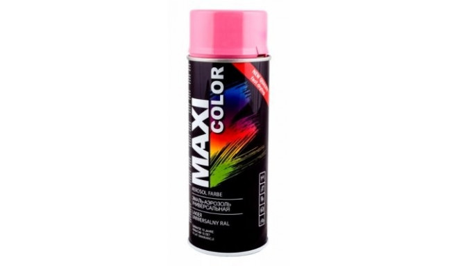 Maxi Color RAL4003 läikiv 400ml