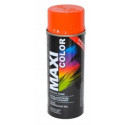 Maxi Color RAL2004 läikiv 400ml