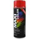 Maxi Color RAL3000 läikiv 400ml