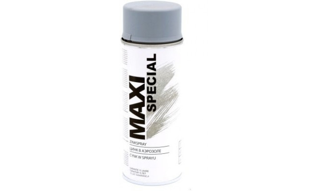 Maxi Color tsink 400ml