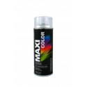 Maxi Color plastikukrunt 400ml