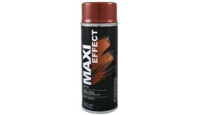 Maxi Color vask 400ml