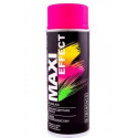 Maxi Color Fluo roosa 400ml