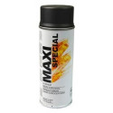 Maxi Color kuumakindel hall 400ml