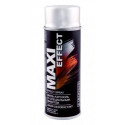 Maxi Color kroom 400ml