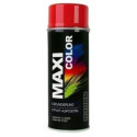 Maxi Color krunt punane 400ml