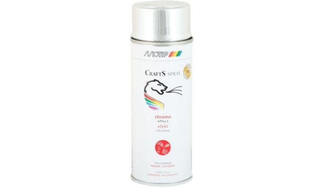 CRAFTS kroom effekt 400ml