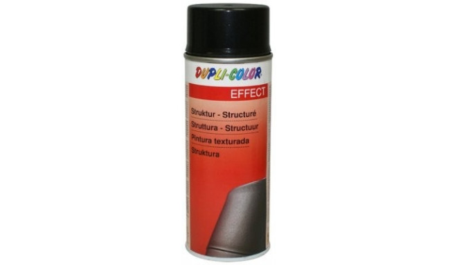 STRUCTURE matt must 400ml