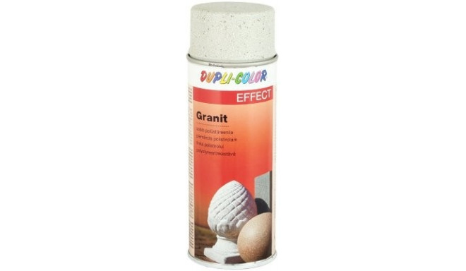 GRANIIT mandel 400ml