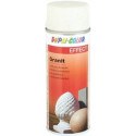 GRANIIT valge 400ml