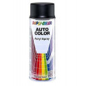 Auto-Color 400ml