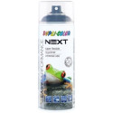 Next sügav must RAL9005 läikiv 400ml