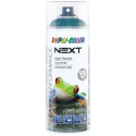 Next Moss roheline RAL6005 läikiv 400ml