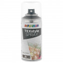 Tekstiilivärv must 150ml