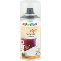 Tekstiilivärv must 150ml