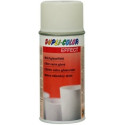 Piimaklaasi effekt 150ml