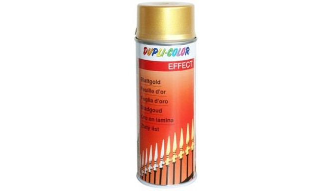 Lehtkuld effekt 400ml