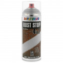 RUST-STOP alumiinium hall 400ml