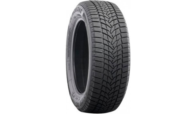 275/40R20 Nankang ICE-2 lamellrehv C/C/B 106T XL