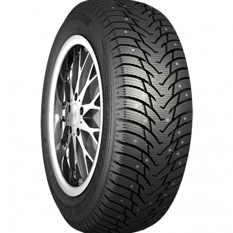 245/45R18 Nankang SW-8 naastrehv 100T XL