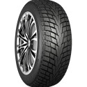 235/65R17 Nankang ICE-1 всесезонная шина C/D/B 108Q XL