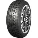 245/45R17 Nankang SV-1 lamellrehv D/D/B 99T XL