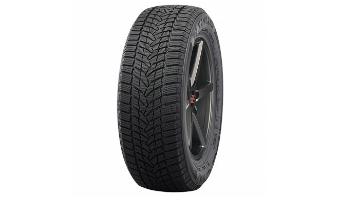 235/55R18 Nankang ICE-2 всесезонная шина C/C/B 104T XL