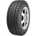 225/75R16C Nankang SL-6 lamellrehv C/C/A 121/120R