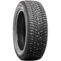 225/50R18 Nankang SW-9 зимняя шипованная шина 99T XL