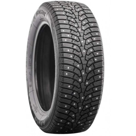 215/65R17 Nankang SW-9 naastrehv 103T XL