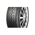 215/60R17 SW-7 naelutatud 100T XL