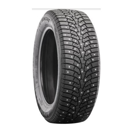 205/55R16 Nankang SW-9 naastrehv 94T XL