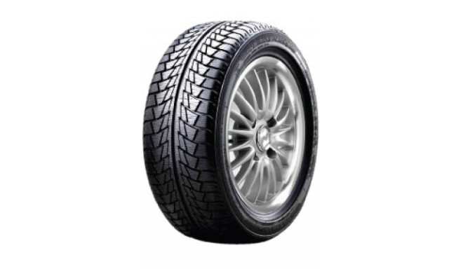 205/50R17 Nankang SV-1 lamellrehv D/D/B 93T XL