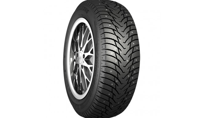 185/65R15 Nankang SW-8 naastrehv 92T XL