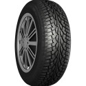 175/70R14 Nankang SW-7 зимняя шипованная шина 88T XL