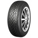 185/60R14 Nankang SW-7 naastrehv 82T