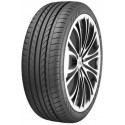 245/40ZR18 NS-20 Nankang C/A/72 97W XL