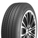 225/50R17 AS-1 Nankang suvi