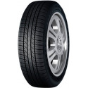 215/60R16 Mileking MK668 E/C/72dB 99H