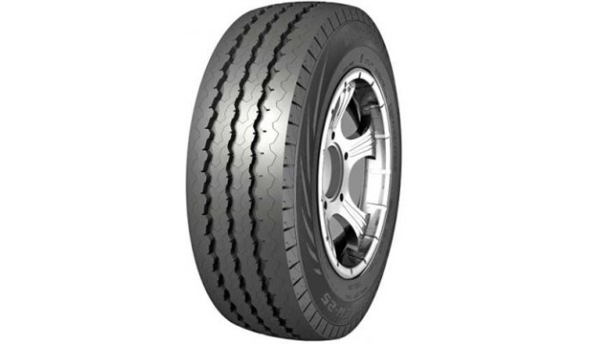 175/65R14C CW-25 Nankang C/C/72 90/88T