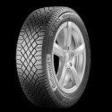 Continental VikingContact 7 255/35R19 всесезонная шина