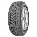 Goodyear UG Ice 2 245/45R17 всесезонная шина