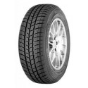 Barum Polaris 3 235/70R16 lamell