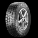 Continental VanContact Ice 235/65R16C naastrehv