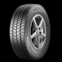 Continental VanContact Viking 235/65R16C всесезонная шина