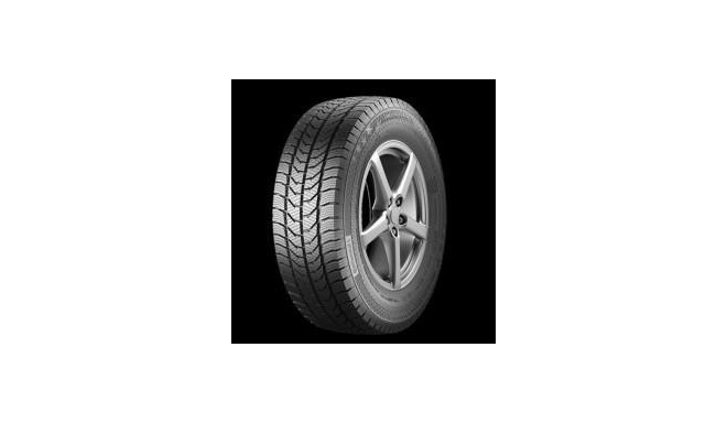 Continental VanContact Viking 235/65R16C lamellrehv